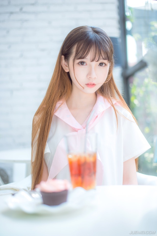 生命的滋味，无论是阳春白雪，青菜豆腐，都要自己去尝一尝啊。